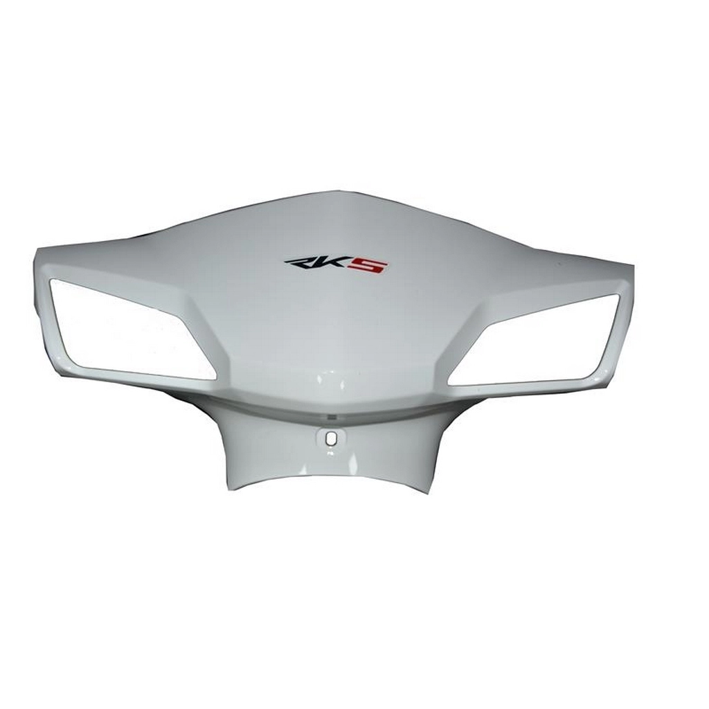 RKS MT3 SİNYAL PANELİ BEYAZ [MT3 PRO] #RK 28554